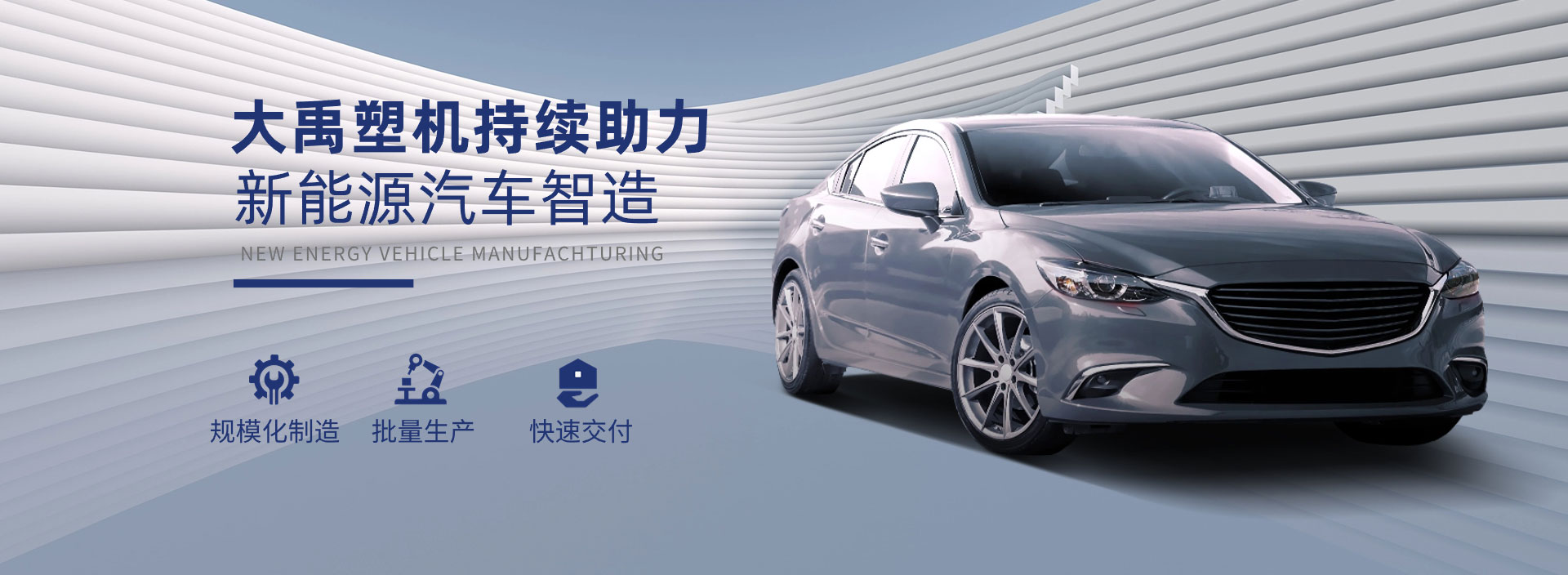 ����� | �ٷ���վ