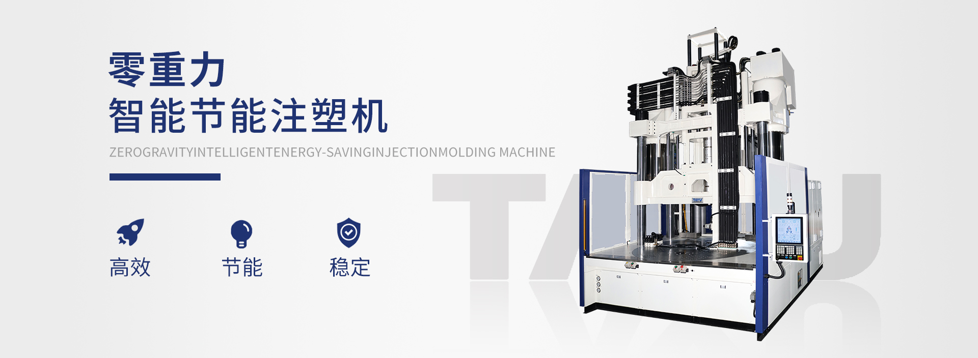 ����� | �ٷ���վ