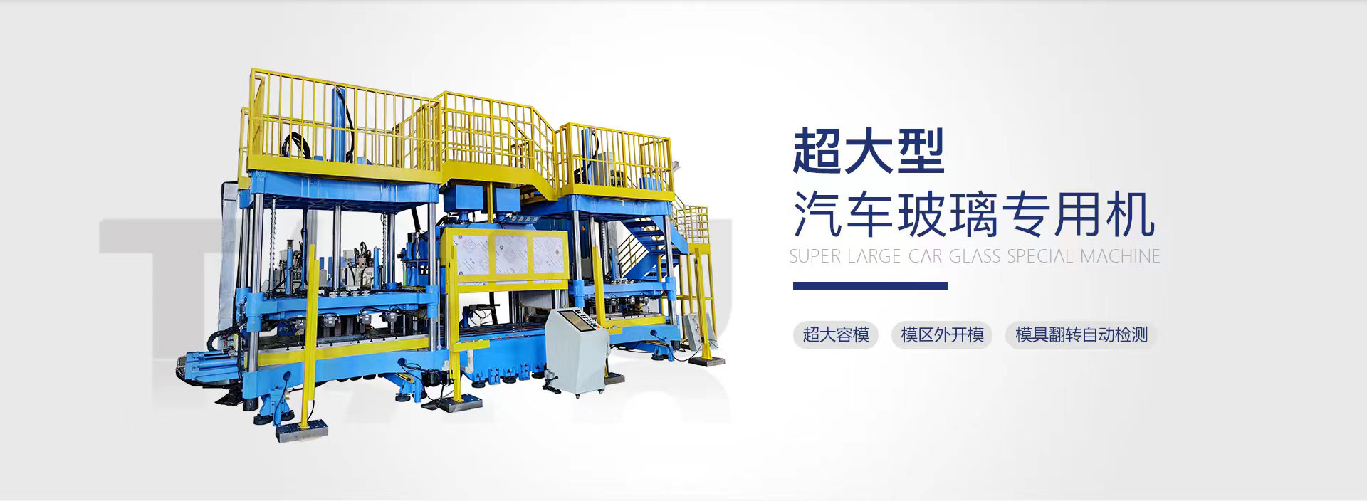 ����� | �ٷ���վ