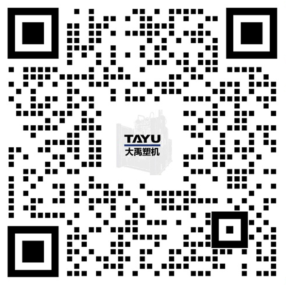 ����� | �ٷ���վ