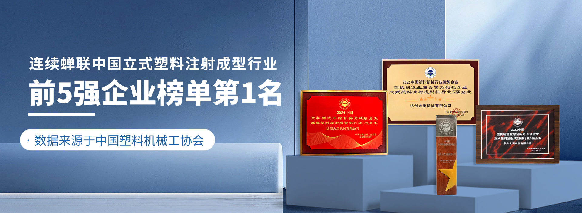 ����� | �ٷ���վ